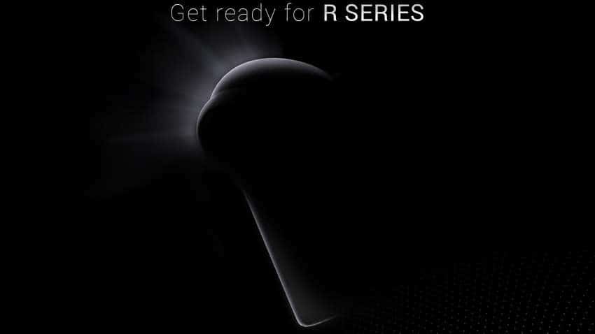 New Audio Product Launch Alert! Soundcore to roll out R Series headphones, TWS in India by next month New Audio Product Launch Alert! Soundcore to roll out R Series headphones, TWS in India by next month
