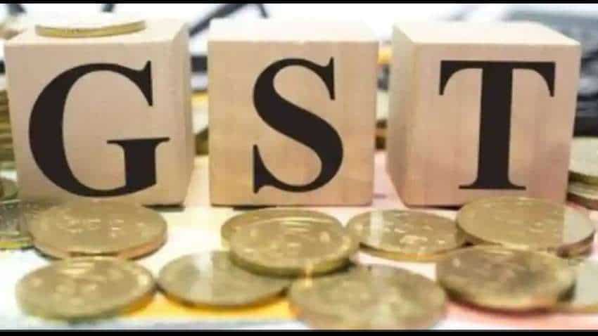 Directorate General of GST Intelligence (DGGI) unearths Rs 338 cr fake invoicing racket in Assam