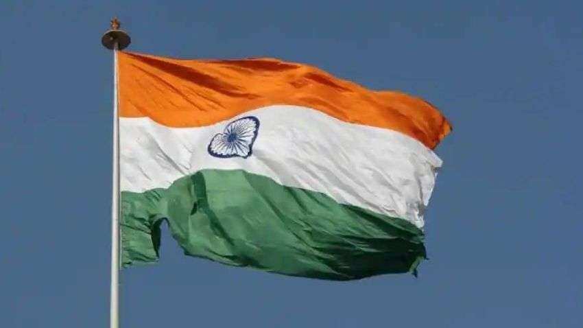 Global Survey of 143 economies on Digital Trade Facilitation: Big ACHIEVEMENT! India scores 100 % on transparency INDICATOR Global Survey of 143 economies on Digital Trade Facilitation: Big ACHIEVEMENT! India scores 100 % on transparency INDICATOR