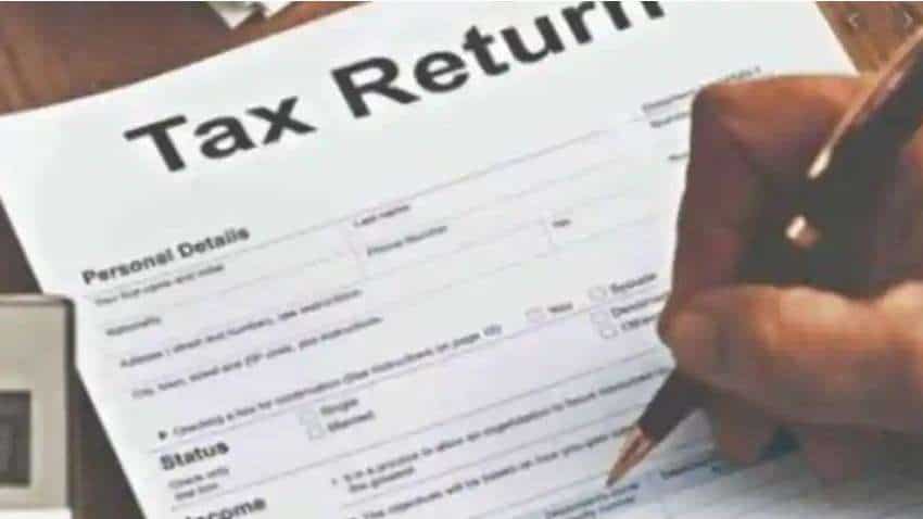 ITR Filing LAST DATE reminder! Complete THESE 6 Income Tax-related tasks before DEADLINE - Check details   