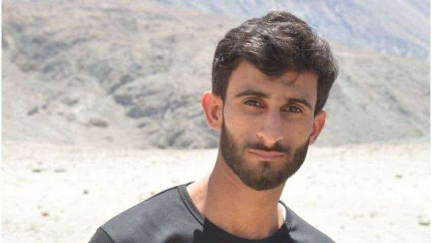 Digipreneur Awais Merani holds reigns in digital marketing with his advanced tools and tactics Digipreneur Awais Merani holds reigns in digital marketing with his advanced tools and tactics