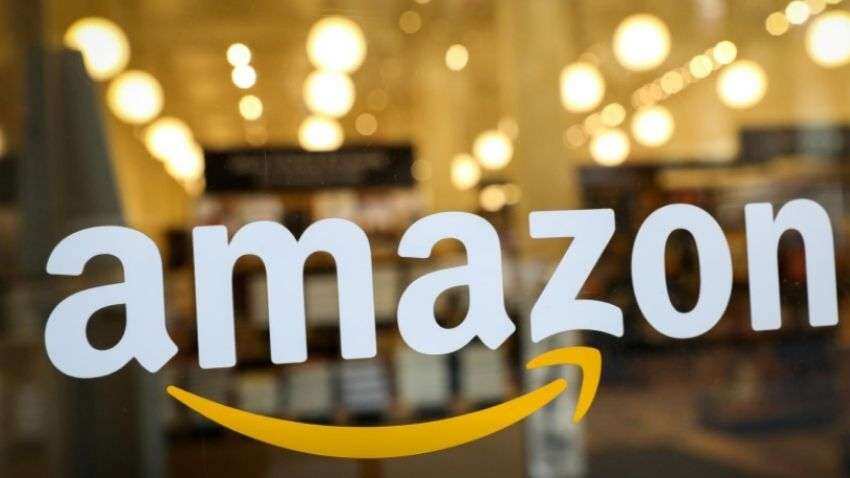 Amazon India boosts its operations network in Bihar: Launches a new specialized fulfilment centre; more than 11k sellers to benefit - Check details