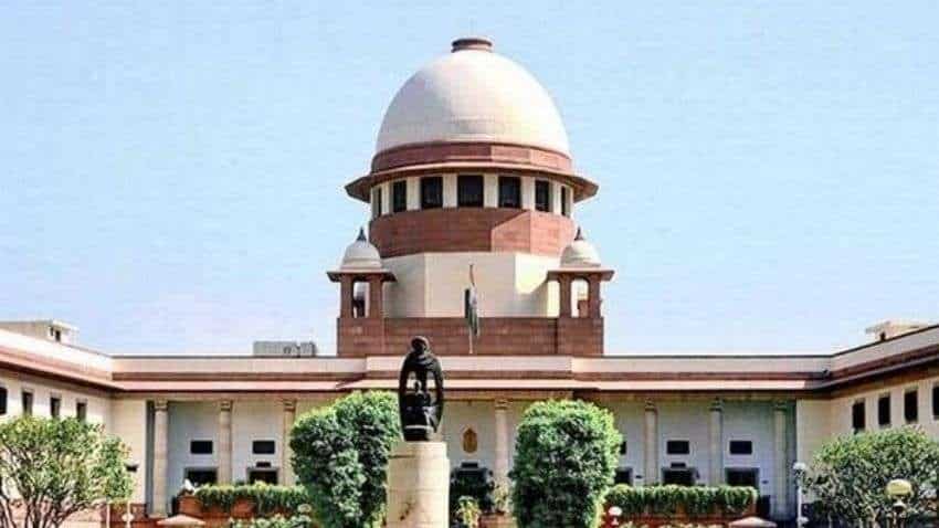 BIG DECISION! SC judgment on 3rd party claims in 2nd hand vehicle sale: Allahabad High Court&#039;s decision overturned, says insurance company responsible for paying compensation