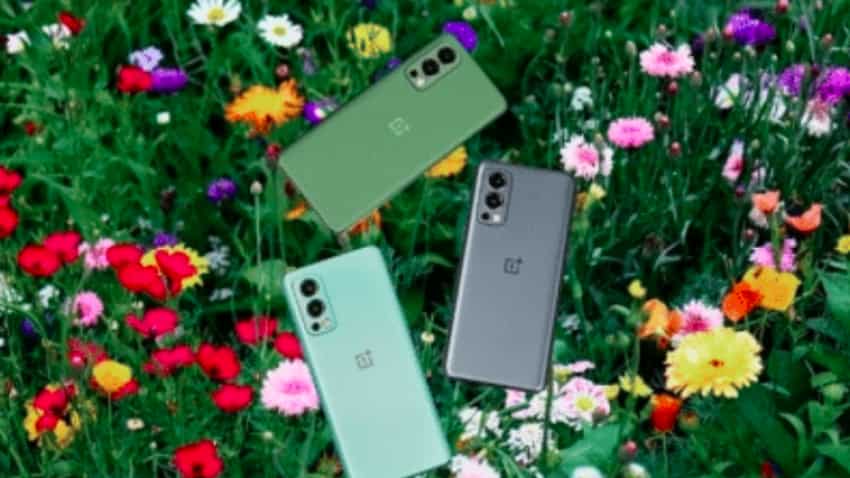 OnePlus Nord 2 5G, OnePlus Buds Pro Launched - From Price, Offers, Availability to Specs and Features - Check all details here