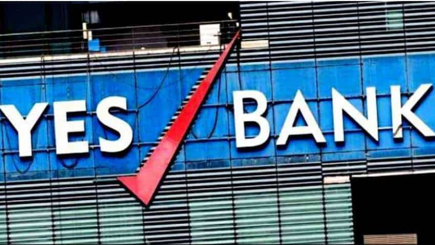 Yes Bank Q1FY22 Results: DECLARED! Highest net profit registered since December 2018 - Check net income and more