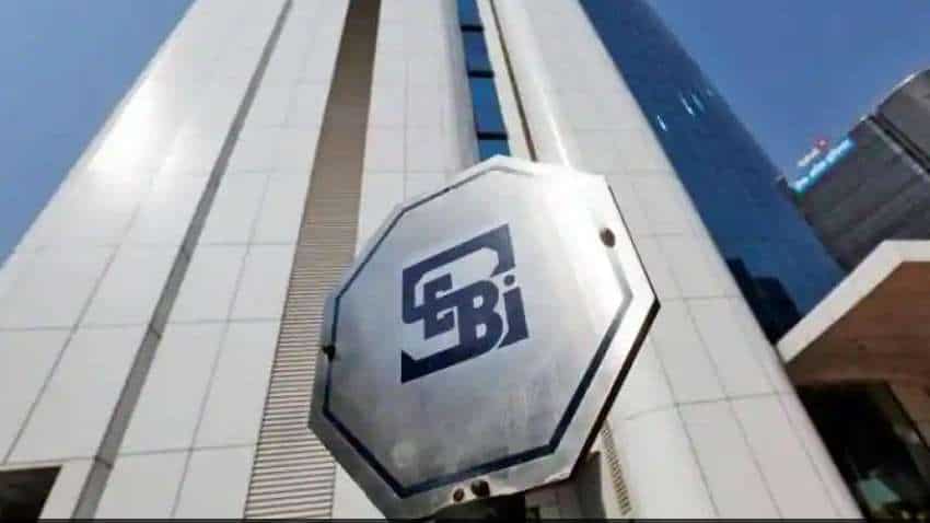 BIG DECISION! SEBI extends timeline for top 100 companies to hold AGM