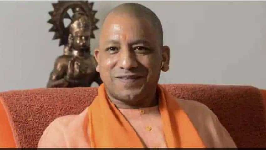 Keenness to set up industries! NRIs send investment proposals to Yogi Adityanath govt