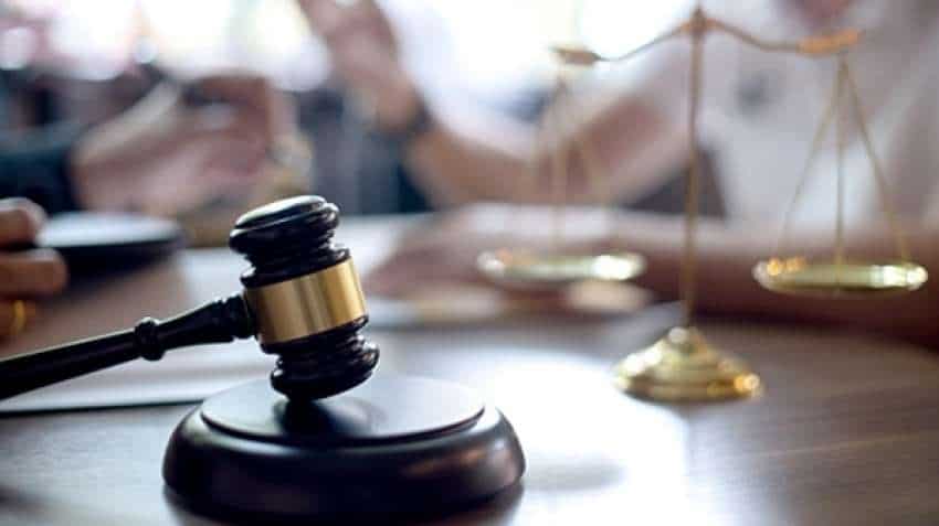 NCLAT says any further action on Piramal's DHFL Resolution Plan subject to 63 moons plea NCLAT says any further action on Piramal's DHFL Resolution Plan subject to 63 moons plea