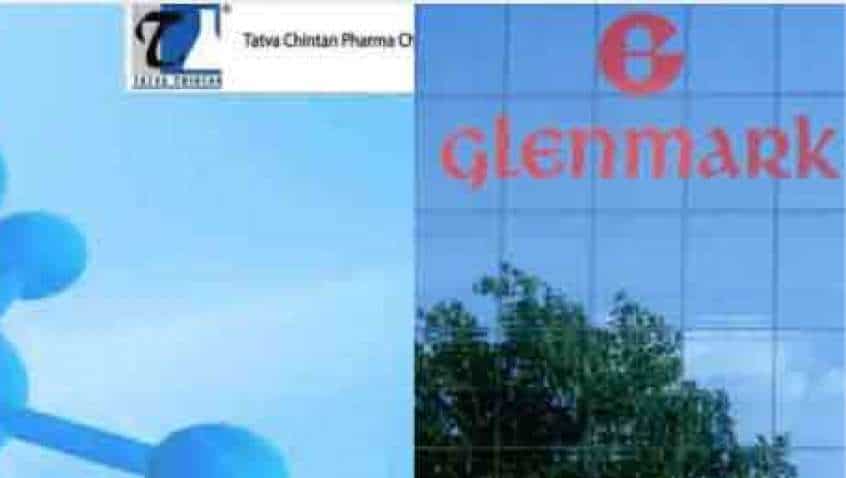 IPO Action Next Week: Glenmark Life Sciences IPO issue details, Tatva Chintan Pharma Chem Ltd IPO allotment updates—All INVESTORS need to know IPO Action Next Week: Glenmark Life Sciences IPO issue details, Tatva Chintan Pharma Chem Ltd IPO allotment updates—All INVESTORS need to know