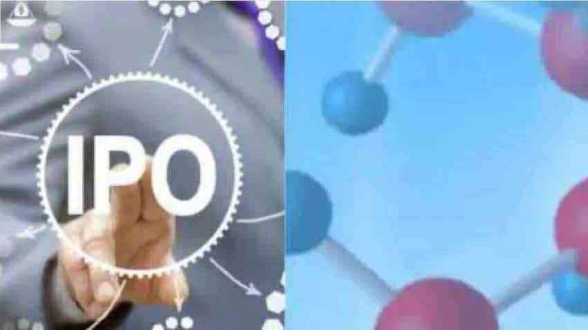 Tatva Chintan Pharma Chem Ltd IPO: How to check ALLOTMENT STATUS online on BSE, Link Intime; Also know listing and other important DATES Tatva Chintan Pharma Chem Ltd IPO: How to check ALLOTMENT STATUS online on BSE, Link Intime; Also know listing and other important DATES