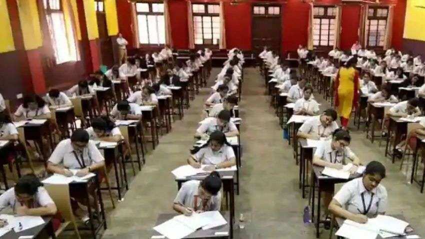 CBSE class 10th board exam 2021 to be ANNOUNCED this week? See where to check, other IMPORTANT UPDATES you need to know CBSE class 10th board exam 2021 to be ANNOUNCED this week? See where to check, other IMPORTANT UPDATES you need to know