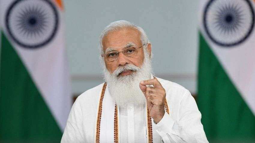 PM CARES for Children: pmcaresforchildren.in portal launched; Know eligibility, application process, helpline number, email id other details PM CARES for Children: pmcaresforchildren.in portal launched; Know eligibility, application process, helpline number, email id other details