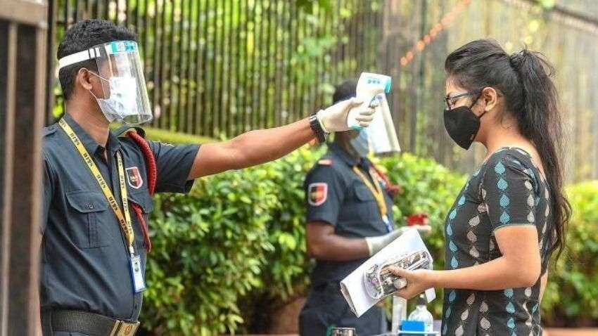 JEE Main 2021 Exam: Session 3 answer keys to be RELEASED SOON, Mumbai JEE Main aspirants check this IMPORTANT UPDATE - find all details here JEE Main 2021 Exam: Session 3 answer keys to be RELEASED SOON, Mumbai JEE Main aspirants check this IMPORTANT UPDATE - find all details here