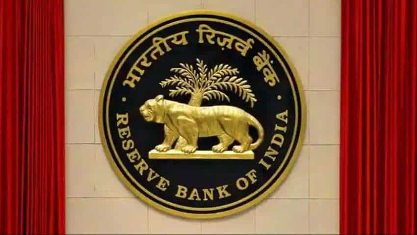 New RBI Rules ALERT! Know impact on your salary, EMIs, ATM withdrawals - What else will change? All details here 