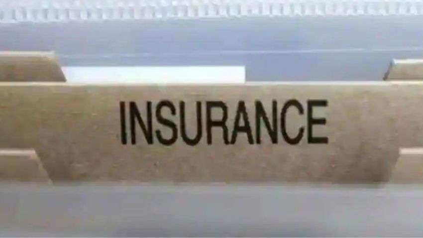 SBI General Insurance launches Fastlane Claim Settlement service; Customers can now get small value motor insurance claims settled almost instantly - Check details SBI General Insurance launches Fastlane Claim Settlement service; Customers can now get small value motor insurance claims settled almost instantly - Check details