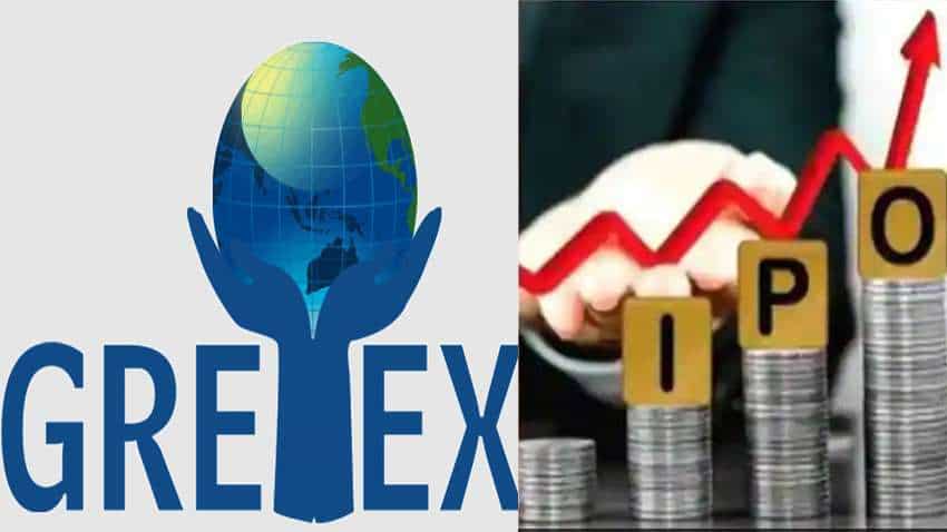 Gretex Corporate Services Ltd IPO: Check issue opening date, Price Band, Lot Size, Market Timings, About the company, and everything investors want to know Gretex Corporate Services Ltd IPO: Check issue opening date, Price Band, Lot Size, Market Timings, About the company, and everything investors want to know