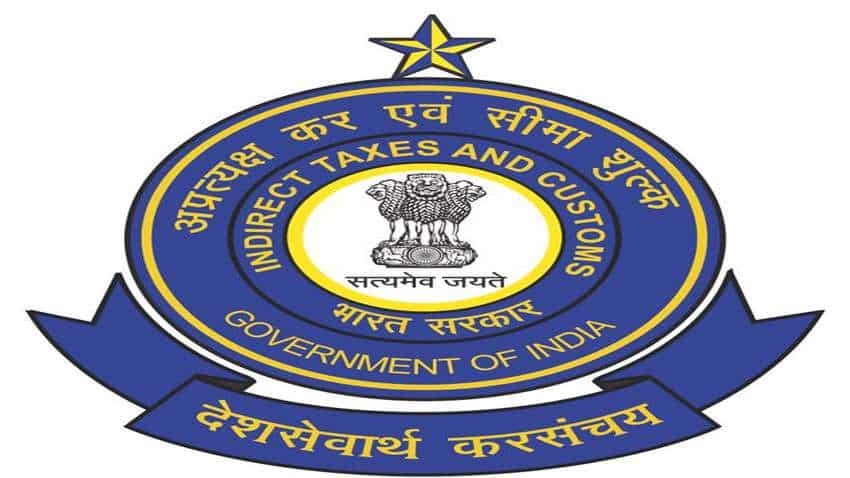 Ease of Doing Business: LIFETIME VALIDITY for licence of customs brokers, authorised carriers - CBIC abolishes periodic renewal requirements Ease of Doing Business: LIFETIME VALIDITY for licence of customs brokers, authorised carriers - CBIC abolishes periodic renewal requirements