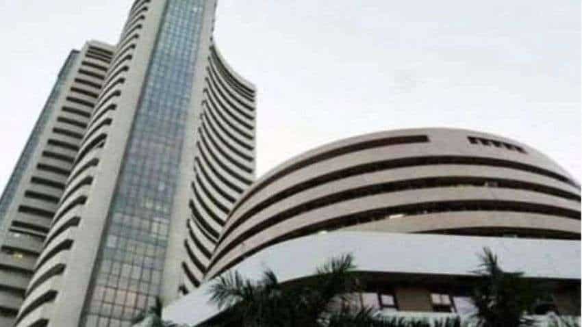 Stock Market Holiday in August 2021: 1 trading holiday in the month - date to know for BSE, NSE investors