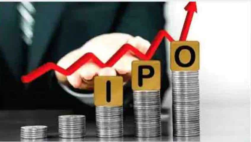 Glenmark Life Sciences Limited IPO OPENS TODAY: Check issue size, price band, lot size, minimum and maximum investment, important dates and more Glenmark Life Sciences Limited IPO OPENS TODAY: Check issue size, price band, lot size, minimum and maximum investment, important dates and more