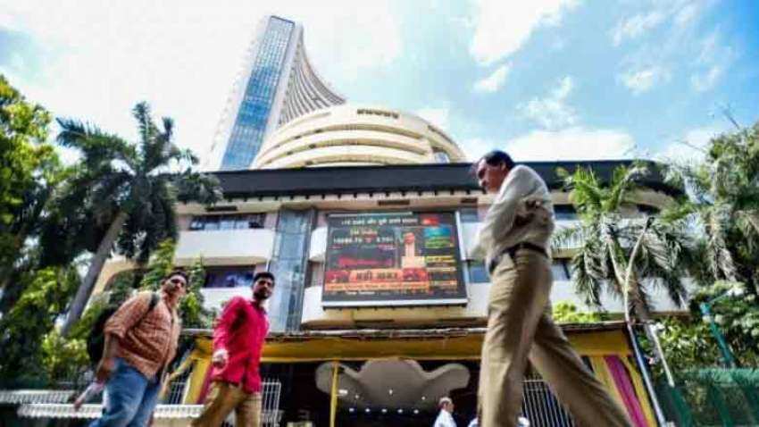 Stocks in Focus on July 27: Axis Bank, L&amp;T, KPIT Tech, Glenmark Life IPO to Biocon; here are the 5 Newsmakers of the Day
