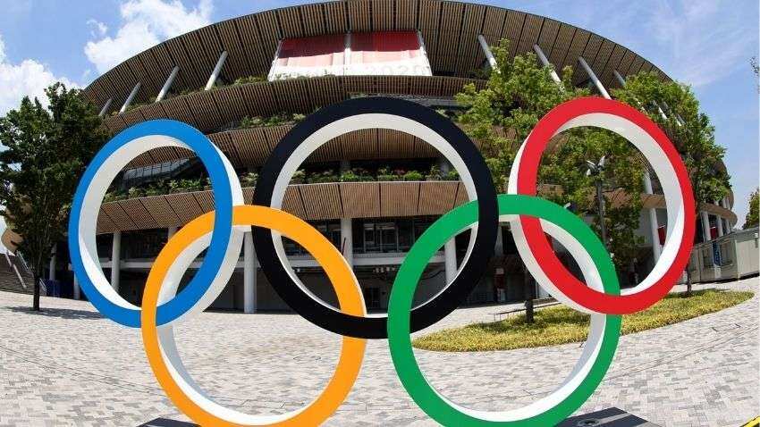 Tokyo Olympics 2020 Latest Update: India beat Spain 3-0 in men's hockey; check India's DAY 4 FULL SCHEDULE here Tokyo Olympics 2020 Latest Update: India beat Spain 3-0 in men's hockey; check India's DAY 4 FULL SCHEDULE here