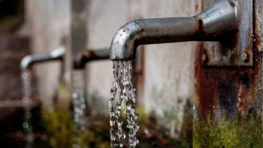 Delhi Water Supply to be AFFECTED in THESE areas TODAY and TOMORROW; check TIMINGS, HELPLINE numbers for water tanker and other details here Delhi Water Supply to be AFFECTED in THESE areas TODAY and TOMORROW; check TIMINGS, HELPLINE numbers for water tanker and other details here