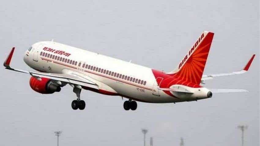 IRCTC flight ticket booking: Special defence fares for Indian armed force personnel, other BENEFITS offered by IRCTC Air - All deets here IRCTC flight ticket booking: Special defence fares for Indian armed force personnel, other BENEFITS offered by IRCTC Air - All deets here