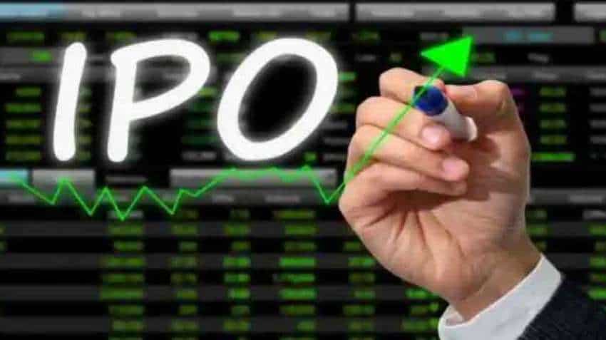 Glenmark Life Sciences IPO SUBSCRIPTION Status: FULLY subscribed! What INVESTORS should know about price band, lot size, minimum shares and other details Glenmark Life Sciences IPO SUBSCRIPTION Status: FULLY subscribed! What INVESTORS should know about price band, lot size, minimum shares and other details