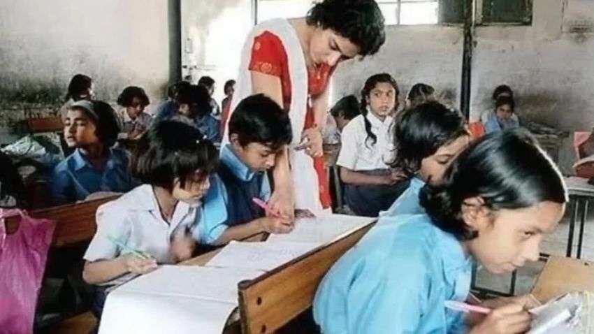UPSESSB TGT admit card 2021 RELEASED! Download from pariksha.up.nic.in - check how UPSESSB TGT admit card 2021 RELEASED! Download from pariksha.up.nic.in - check how