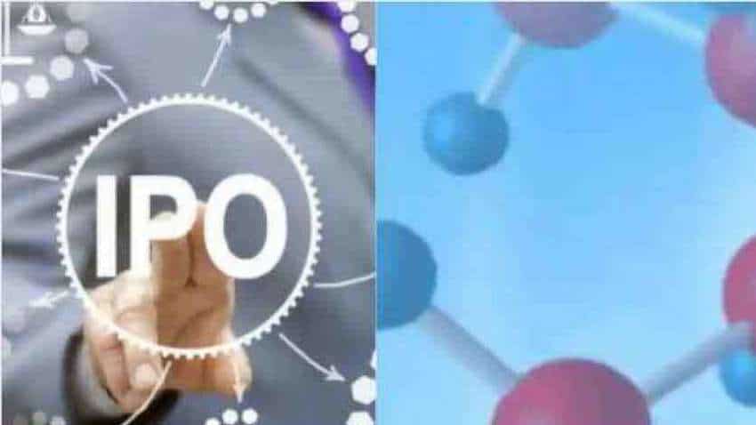 Tatva Chintan Pharma Chem IPO Allotment Status: Check online if you got SHARES directly on BSE, linkintime.co.in links Tatva Chintan Pharma Chem IPO Allotment Status: Check online if you got SHARES directly on BSE, linkintime.co.in links