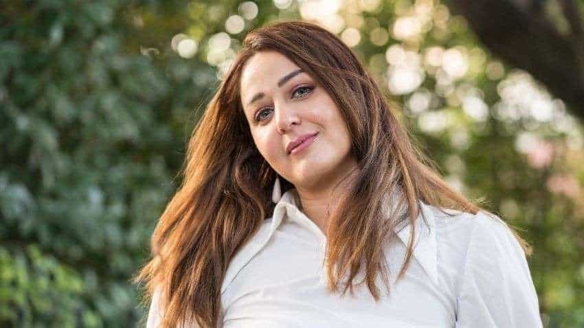Re-discovering journey of Chandni from Ordinary to Extraordinary Sensation Re-discovering journey of Chandni from Ordinary to Extraordinary Sensation