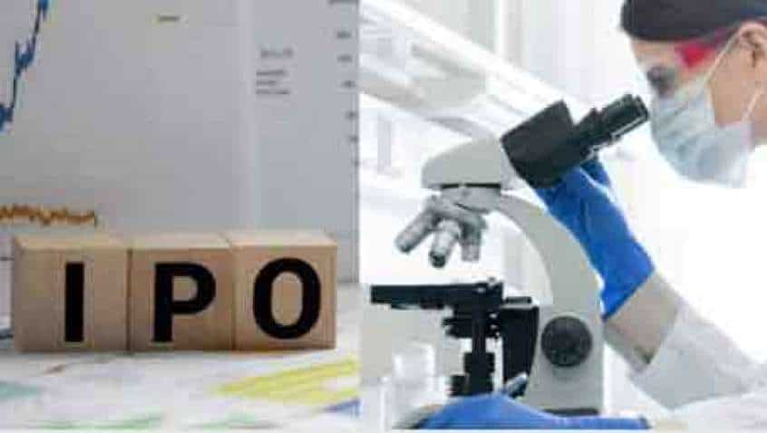 Glenmark Life Sciences IPO Fully SUBSCRIBED on DAY 1! After allotment finalisation, you can check status online on these BSE, Kfintech direct links 