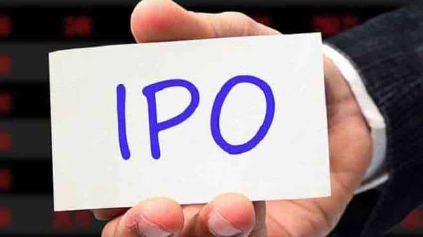 Grey Market IPO – A Detailed Guide | Samco