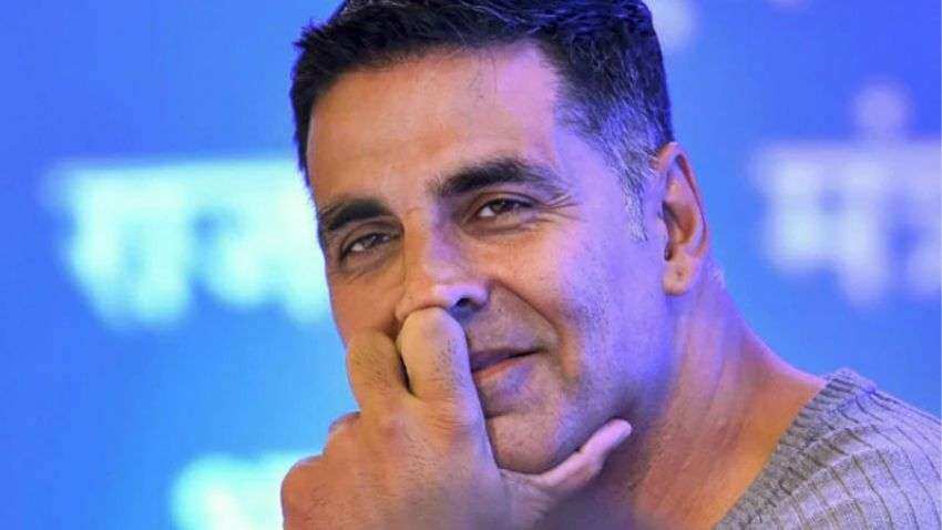 Ad endorsement by celebs: Akshay Kumar leads screen time segment; Check other celebrities on the list Ad endorsement by celebs: Akshay Kumar leads screen time segment; Check other celebrities on the list