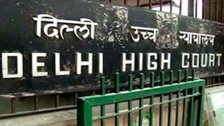 Online lending platforms can’t be allowed to charge exorbitant interest; Delhi HC asks Centre and RBI to look into the issue Online lending platforms can’t be allowed to charge exorbitant interest; Delhi HC asks Centre and RBI to look into the issue
