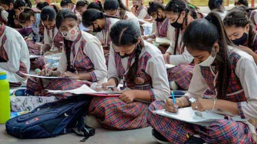 CBSE Class 10th 12th Results 2021: Attention! Students MUST KNOW these 10 points CBSE Class 10th 12th Results 2021: Attention! Students MUST KNOW these 10 points