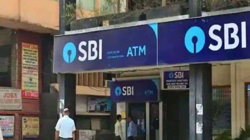 SBI customer ALERT! Generate debit card PIN by calling THIS toll-free number - check how to details here SBI customer ALERT! Generate debit card PIN by calling THIS toll-free number - check how to details here