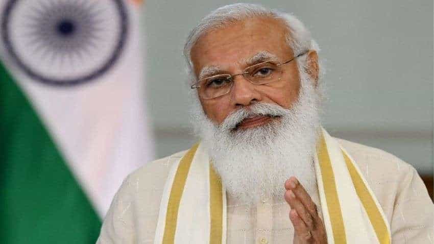 NEP 2020: 1st anniversary of National Education Policy! PM Narendra Modi to launch multiple key initiatives for education community - Details NEP 2020: 1st anniversary of National Education Policy! PM Narendra Modi to launch multiple key initiatives for education community - Details