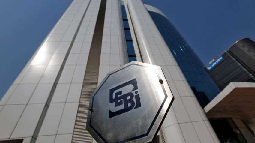SEBI examining free float and minimum public shareholding in companies – Here is what Chairman Ajay Tyagi said SEBI examining free float and minimum public shareholding in companies – Here is what Chairman Ajay Tyagi said