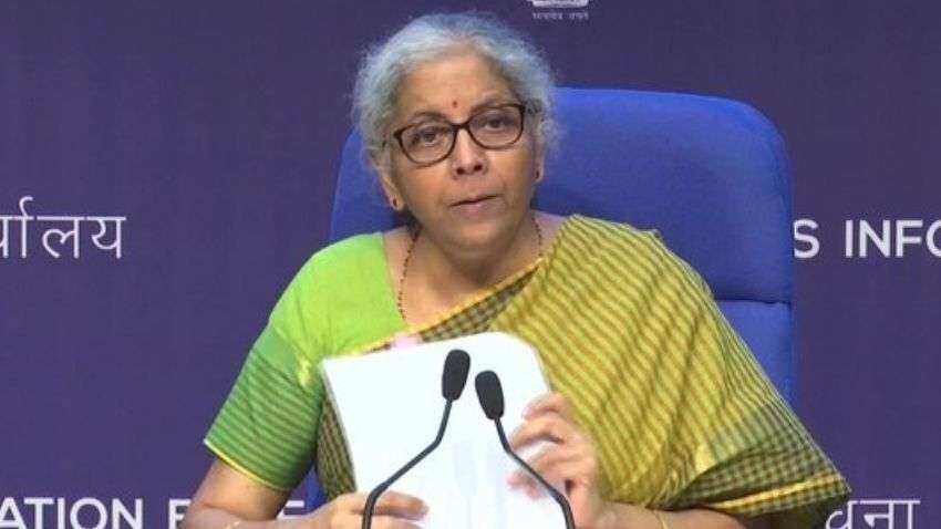 Cabinet clears Limited Liability Partnership Amendment Bill to accelerate Ease Of Doing Business Cabinet clears Limited Liability Partnership Amendment Bill to accelerate Ease Of Doing Business