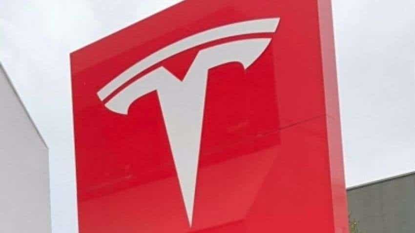 If Tesla joins &#039;Make in India&#039;, govt will lower import duty, offer sops