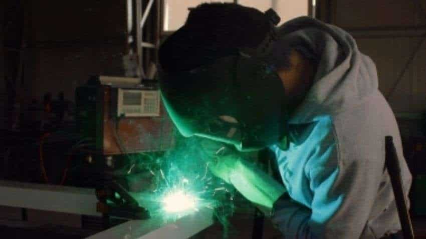 MSME credit demand surges as markets reopen in June: Report MSME credit demand surges as markets reopen in June: Report