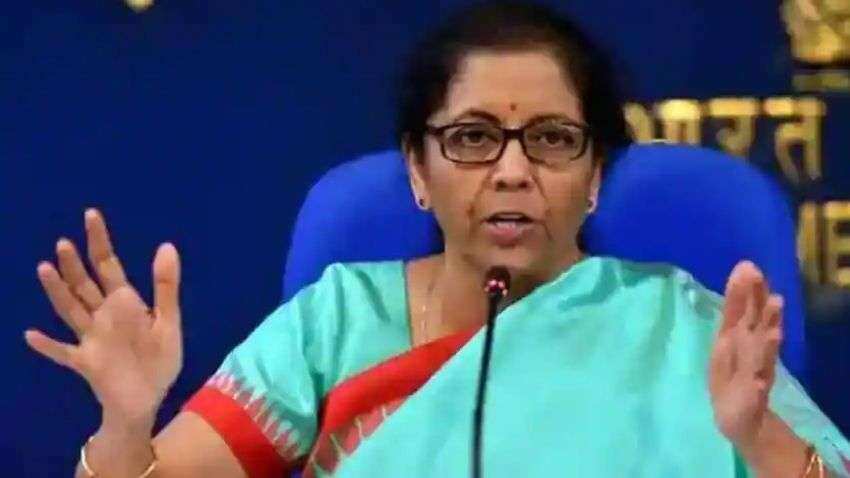 Cabinet clears amendment to LLP Act to decriminalise various provisions Cabinet clears amendment to LLP Act to decriminalise various provisions