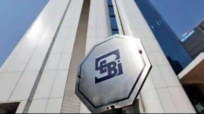 Sebi mulls IPO reforms on book building, price band aspects - What investors should know Sebi mulls IPO reforms on book building, price band aspects - What investors should know