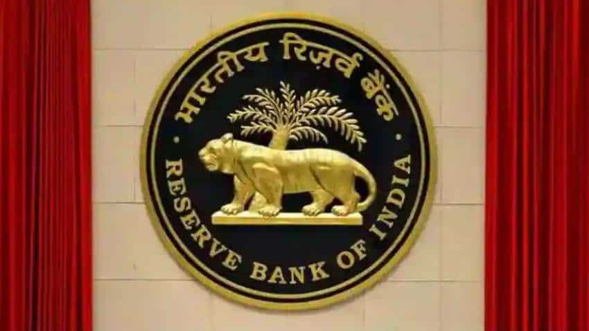 RTGS, NEFT Alert! RBI ALLOWS non-bank payment system providers to participate in centralised payment systems