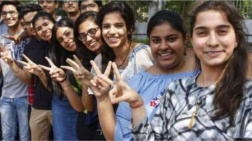 CLAT 2021 results DECLARED, follow THESE steps to view results - Check IMPORTANT dates and all other details here CLAT 2021 results DECLARED, follow THESE steps to view results - Check IMPORTANT dates and all other details here