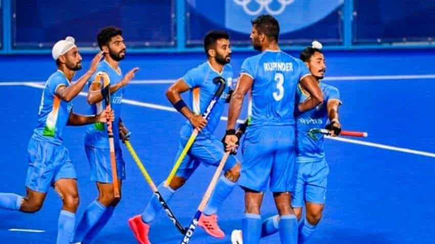 Tokyo Olympics 2020 Latest Update: Men&#039;s India hockey team THRASHES Argentina 3-1; PV Sindhu ENTERS quarter finals; check India&#039;s DAY 6 - FULL SCHEDULE here