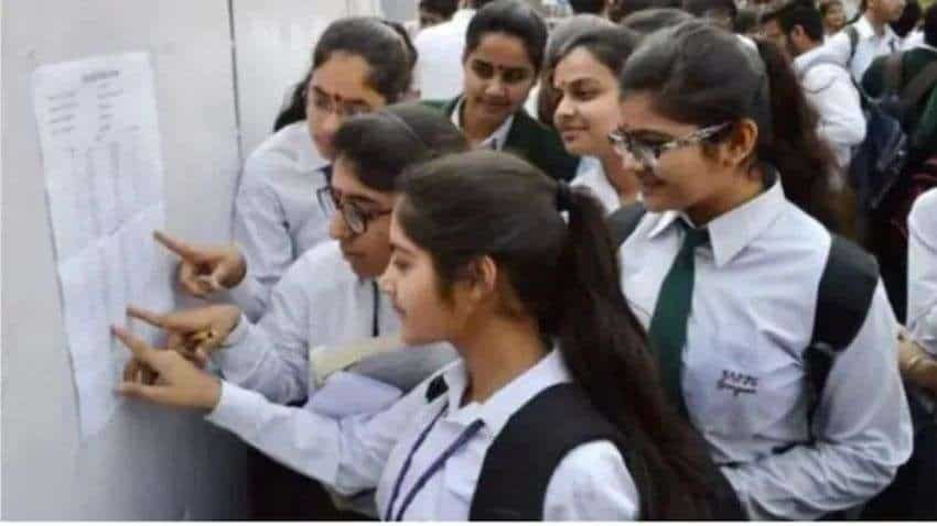 MP Board MPBSE class 12th results to be DECLARED TODAY at 12 noon, see list of websites to view results - also check how to see results from THESE mobile apps MP Board MPBSE class 12th results to be DECLARED TODAY at 12 noon, see list of websites to view results - also check how to see results from THESE mobile apps