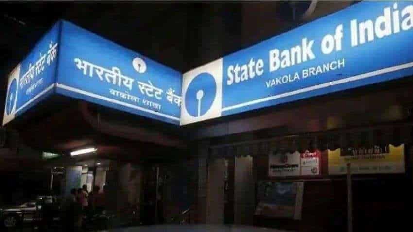 SBI ALERT! Customers did you KNOW of THESE services offered by State Bank? Check ALL DETAILS and how to AVAIL here SBI ALERT! Customers did you KNOW of THESE services offered by State Bank? Check ALL DETAILS and how to AVAIL here