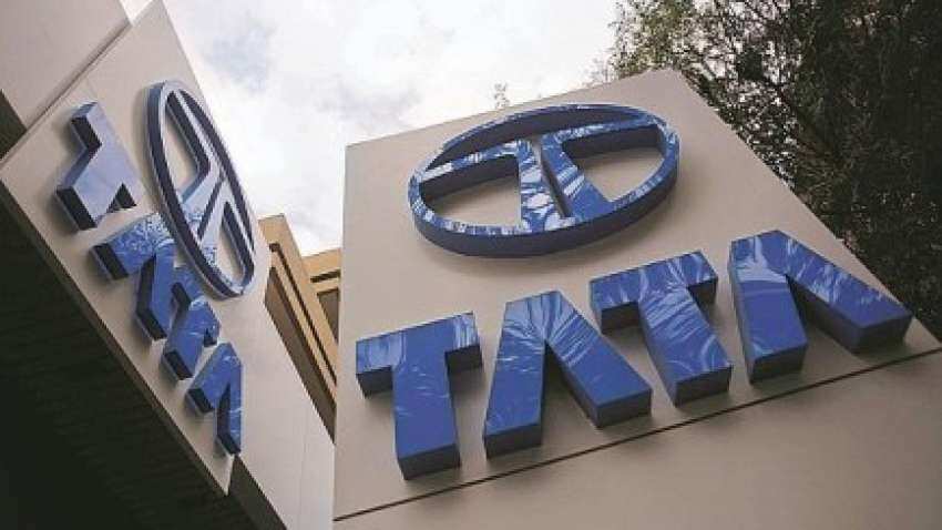 Tata Sons’ arm Panatone Finvest to buy 43% stake in Tejas Networks for Rs 1850 cr; Tejas stock hits upper circuit - know current share price